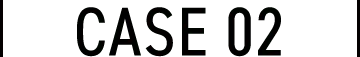 CASE 02