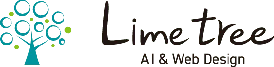 Lime Tree AI & Web Design